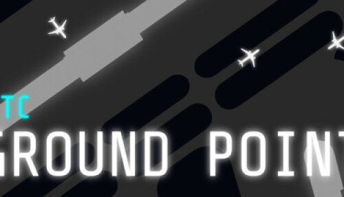 Download ATC Ground Point