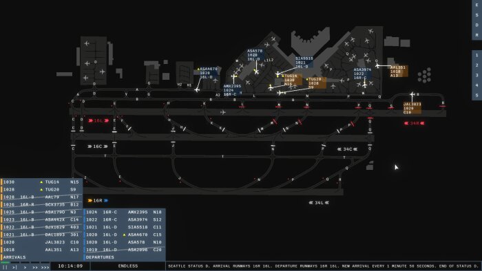 ATC Ground Point Repack Download