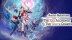 Download Atelier Resleriana: The Red Alchemist & the White Guardian