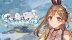 Download Atelier Ryza 3: Alchemist of the End & the Secret Key