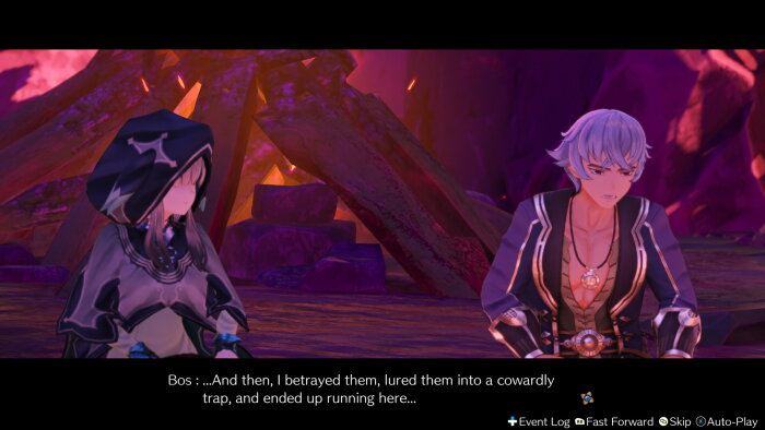 Atelier Ryza: Ever Darkness & the Secret Hideout DX Repack Download