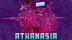 Download Athanasia