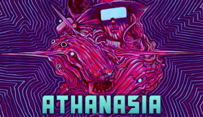 Download Athanasia