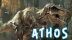 Download Athos