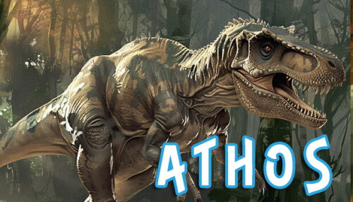 Download Athos