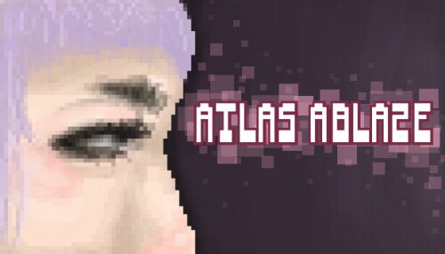 Download Atlas Ablaze