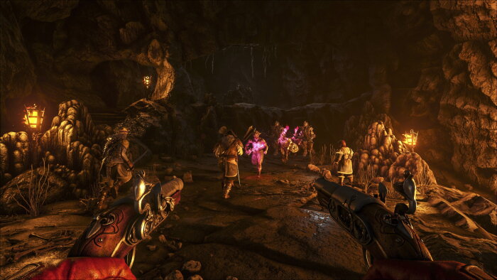 ATLAS Repack Download