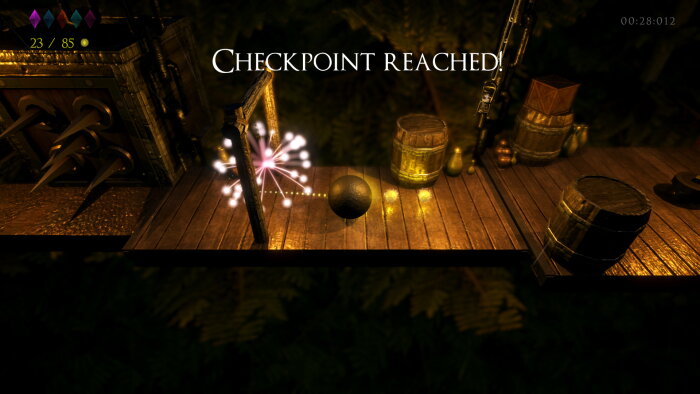 AtmaSphere Free Download Torrent