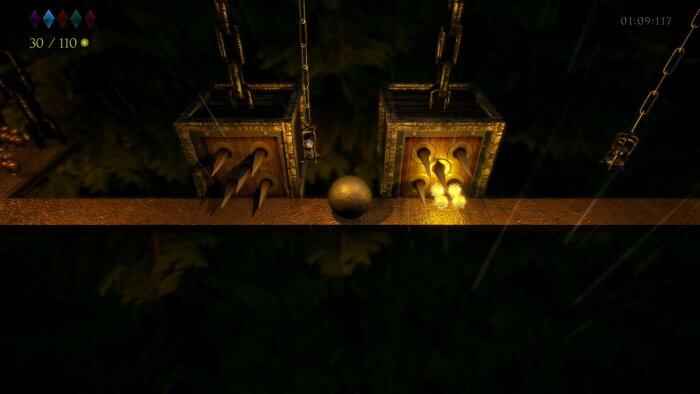 AtmaSphere Crack Download