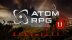 Download ATOM RPG: Post-apocalyptic indie game