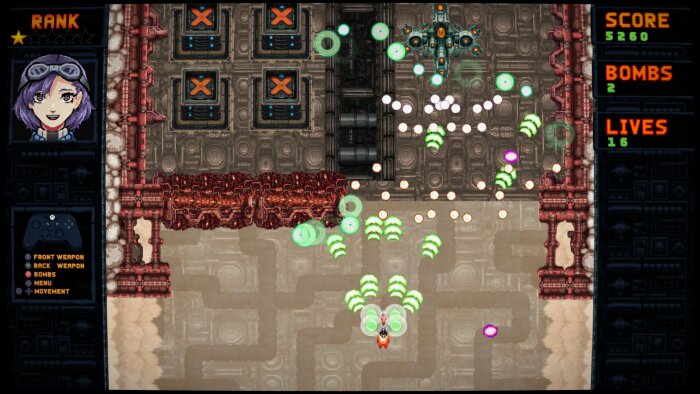 Atomanta Download Free