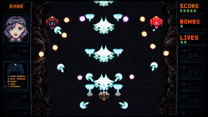 Atomanta Free Download Torrent