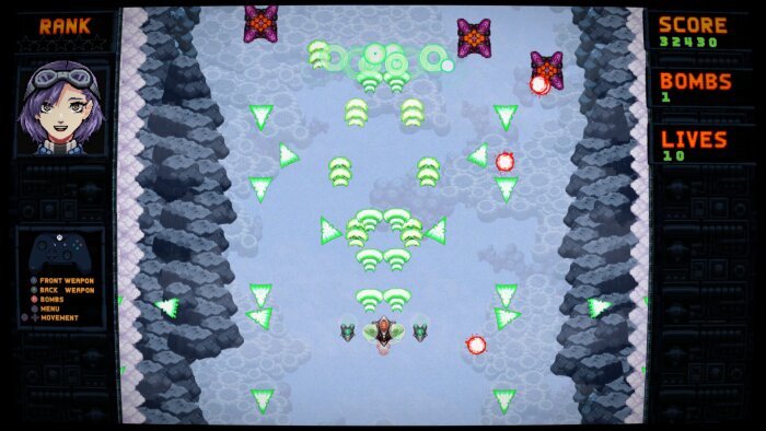 Atomanta Crack Download