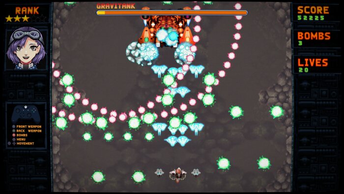 Atomanta Repack Download