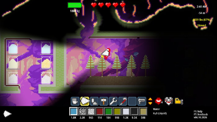 Atomcraft Free Download Torrent
