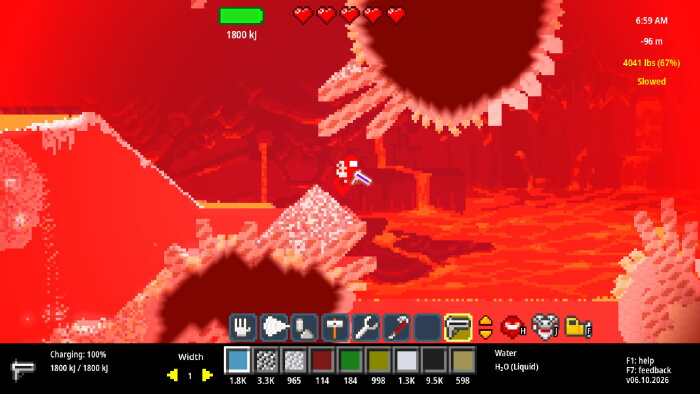 Atomcraft Crack Download
