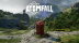 Download Atomfall