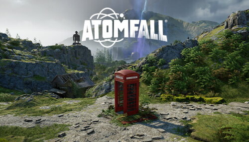 Download Atomfall