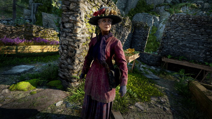 Atomfall Crack Download