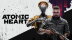 Download Atomic Heart