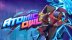 Download Atomic Owl