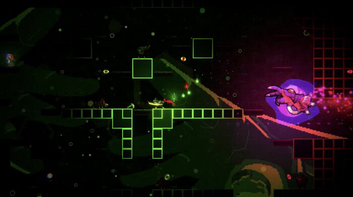 Atomic Owl Free Download Torrent