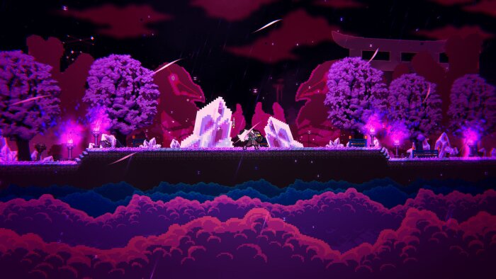 Atomic Owl Crack Download