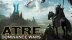Download Atre: Dominance Wars