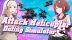Download Attack Helicopter Dating Simulator