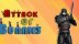 Download Attack of Bunnies