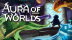 Download Aura of Worlds