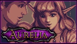 Download Aurelia