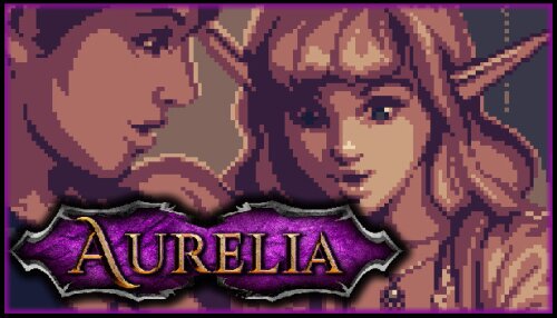 Download Aurelia