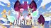 Download Aureole - Wings of Hope