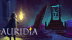 Download Auridia