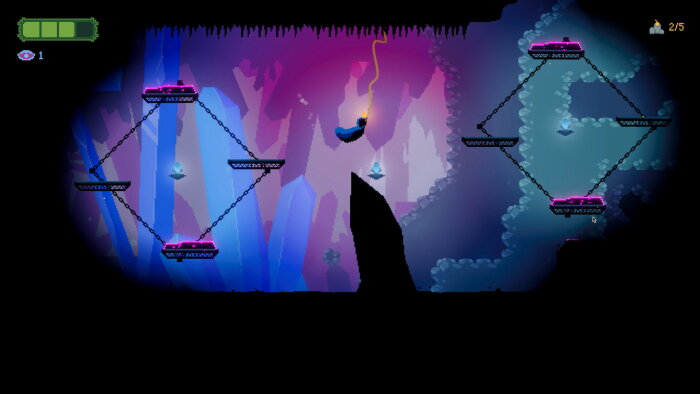 Auridia Crack Download