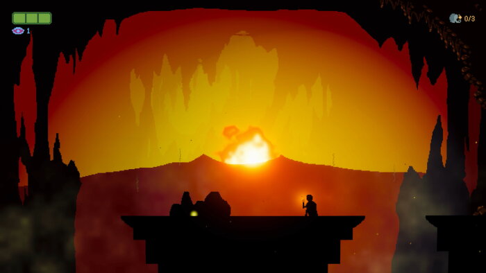 Auridia Repack Download