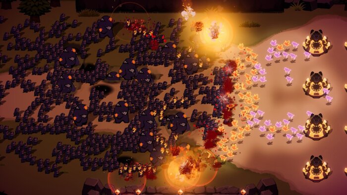 Aurora Defense Download Free