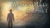 Download Aurora Hills: Chapter 1