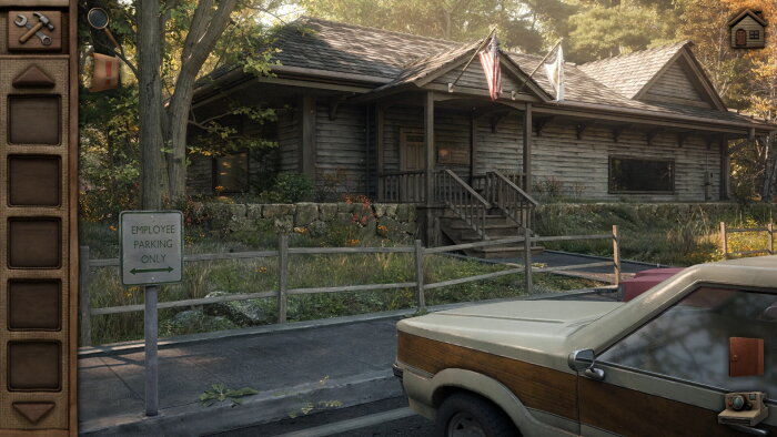 Aurora Hills: Chapter 1 Download Free