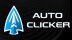 Download Auto Clicker