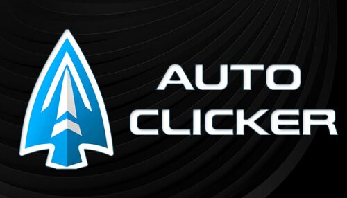 Download Auto Clicker