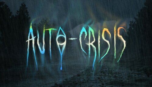 Download AUTO-CRISIS
