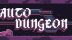 Download Auto Dungeon