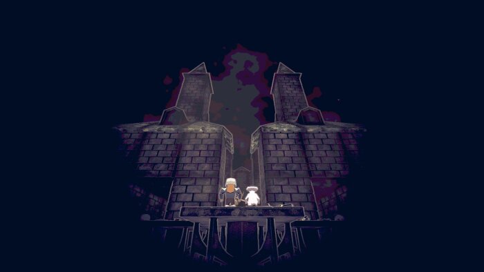 Auto Dungeon Download Free