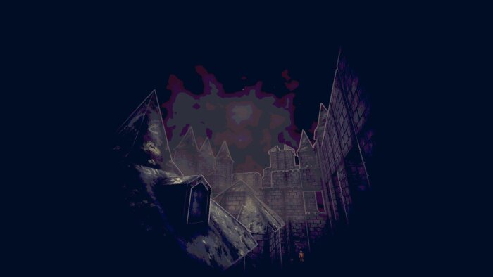 Auto Dungeon Free Download Torrent