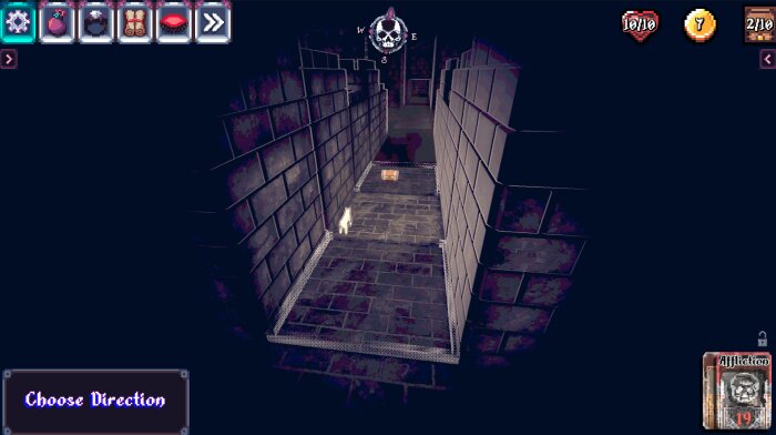 Auto Dungeon Crack Download