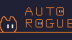Download Auto Rogue
