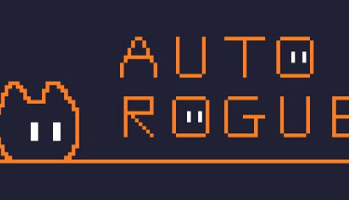Download Auto Rogue