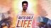 Download Auto Sale Life